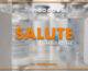 Salute Magazine – 27/9/2024 