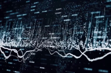 Per il 2023 l’Istat rivede il Pil al ribasso, migliora il deficit