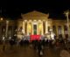 Giuli “Presto nomina al Teatro Massimo di Palermo”, Schifani e Lagalla “Scelta sia condivisa”