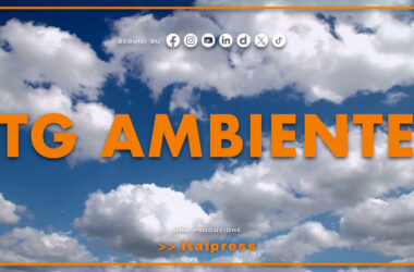 Tg Ambiente – 29/9/2024