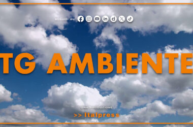 Tg Ambiente – 22/9/2024