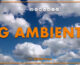 Tg Ambiente – 22/9/2024