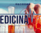 Medicina Top – 28/9/2024