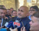 Spalletti “Il Napoli di Conte assomiglia al mio”