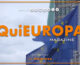 QuiEuropa Magazine – 7/9/2024