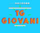 Tg Giovani – 8/9/2024