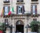 Palazzo d’Orleans “Parole Faraone alimentano tensione sociale”