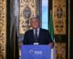 Tajani “Si fermino tutti, anche Israele. O guerra sarà fuori controllo”