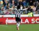 Zemura rilancia l’Udinese, Lecce sconfitto 1-0