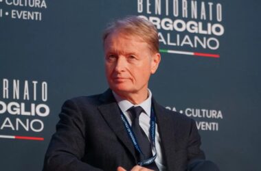 Ius Scholae, Malan “Spunti interessanti, se ne può discutere”