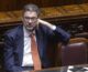 Giorgetti “Il Piano strutturale di bilancio è ambizioso ma realistico”