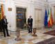 La Regione dedica Sala degli Specchi all’avvocato Maria Mattarella