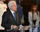 Mattarella “Salute mentale spesso trascurata, serve l’impegno di tutti”