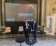 Unicredit sostiene la Mediterranean Startup World Cup