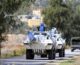 Israele colpisce tre basi Unifil, Crosetto a Gallant “Inaccettabile”