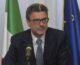 Manovra, Giorgetti “Nulla da temere per persone fisiche e imprese”