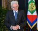 Mattarella “Strada lunga per la parità di genere nelle retribuzioni”