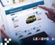 Leasys lancia Leasys e-Store, il nuovo marketplace digitale