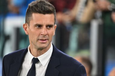 Motta “Stoccarda buona squadra, può metterci in difficoltà”