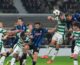 Atalanta-Celtic finisce senza reti