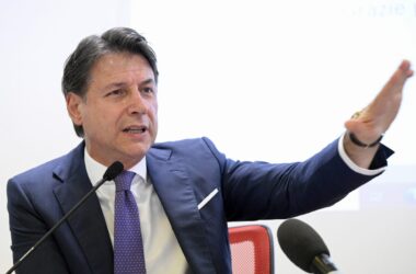 M5S, Conte “Con Grillo qualcosa si è incrinato in modo irreversibile”