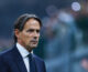 Inzaghi “La Juve sarà protagonista per tutto l’anno”