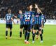 Lookman e Retegui show, Atalanta travolge Verona 6-1