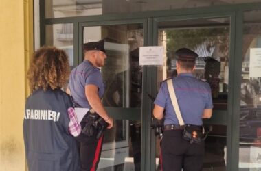 Spaccio di droga a Palermo, beni per 500 mila euro sequestrati a indagato