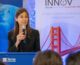 Terna ospita l’Innovation Zone Forum a San Francisco