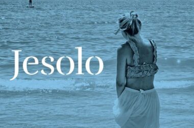 Esce “Jesolo”, romanzo tra compromessi e autodeterminazione femminile