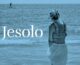 Esce “Jesolo”, romanzo tra compromessi e autodeterminazione femminile