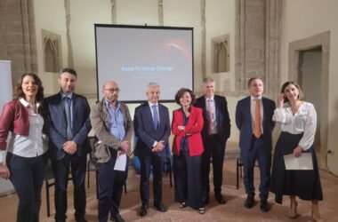 Turismo, Unicredit “Digitalizzazione e sostenibilità sfide per la Sicilia”