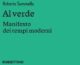 “Al verde”, nel nuovo libro di Sommella un “Manifesto dei tempi moderni”