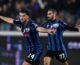 Atalanta-Monza 2-0, Samardzic e Zappacosta in gol