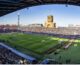 Webuild, accordo con il Bologna per ristrutturare lo stadio Dall’Ara