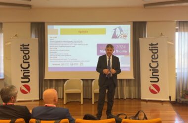 StartCup Sicilia, Clevergrow si aggiudica l’edizione 2024