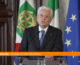 Mattarella “No a divari territoriali nella lotta ai tumori”