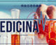 Medicina Top – 12/10/2024