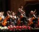 Cdp rinnova sostegno a Fondazione Teatro Massimo Palermo per le orchestre giovanili