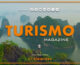 Turismo Magazine – 26/10/2024