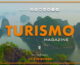 Turismo Magazine – 19/10/2024