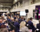 Vinitaly debutta negli Usa con oltre 230 aziende italiane