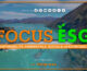 Focus ESG – Episodio 37