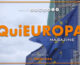 QuiEuropa Magazine – 12/10/2024