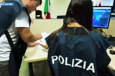 Corruzione su appalti con fondi Pnrr, arresti e sequestri