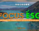 Focus ESG – Episodio 39