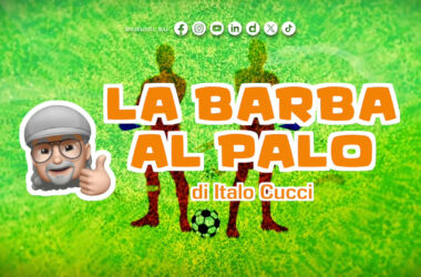 La Barba al Palo – Artisti a Milano