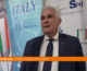 Boat Show, Bocchi “Nella nautica c’è tutto il Made in Italy”