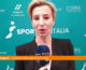 Spingardi “SportMag indaga cosa cambia con lo sport in Costituzione”