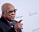 Morto Quincy Jones, il produttore di “Thriller” di Michael Jackson